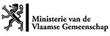 Vlaamse Gemeenschap